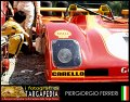 5 Ferrari 312 PB J.Ickx - B.Redman b - Box prove (13)